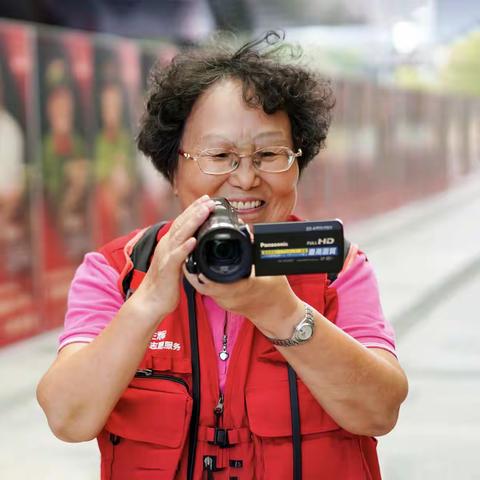 苏州市老干部摄影协会《每月精彩集锦》第十一期