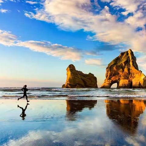 苏州市老干部摄影协会《每月精彩集锦》第十五期