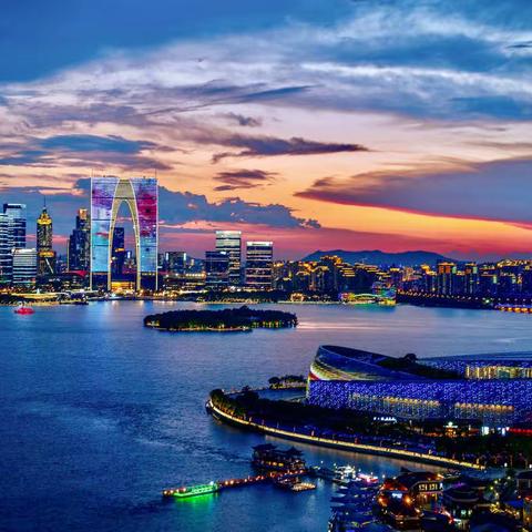 苏州市老干部摄影协会         《每月精彩集锦》第5期