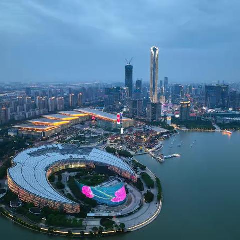 苏州市老干部摄影协会《每月精彩集锦》第十六期