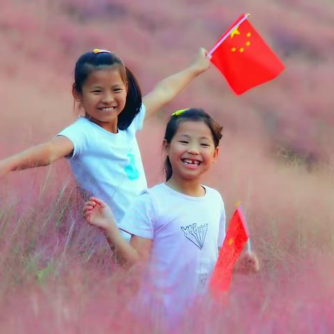 苏州市老干部摄影协会《每月精彩集锦》第十九期