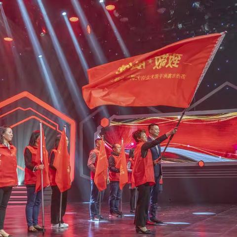 苏州市老干部摄影协会《每月精彩集锦》第二十期