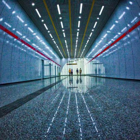 苏州市老干部摄影协会         《每月精彩集锦》第六期