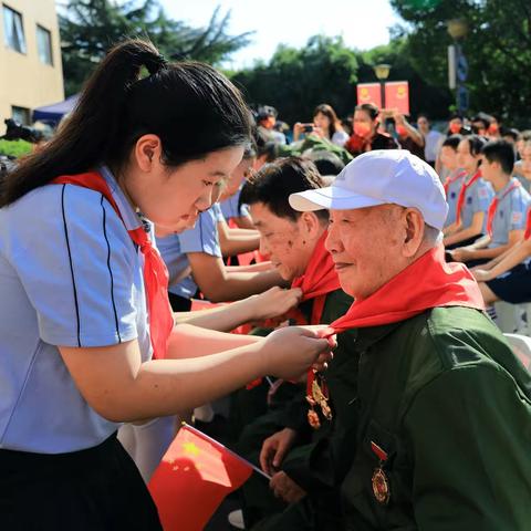 苏州市老干部摄影协会《每月精彩集锦》第十八期