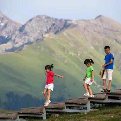 苏州市老干部摄影协会《每月精彩集锦》第十七期