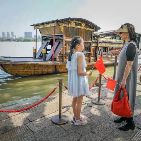 苏州市老干部摄影协会《会员作品集锦》第3期