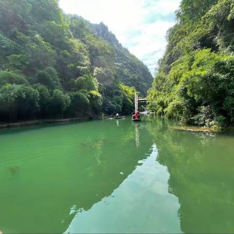 帕金森甲基化检测靶点