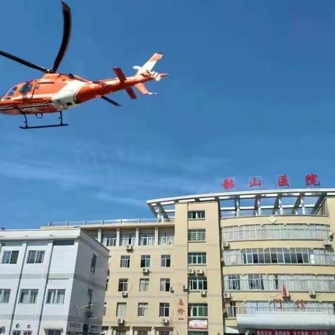 韶山市人民医院耳鼻喉科简介