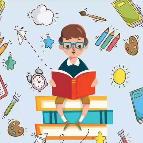 二十家子中心校幼儿园“大手牵小手，家园共成长”活动第六周