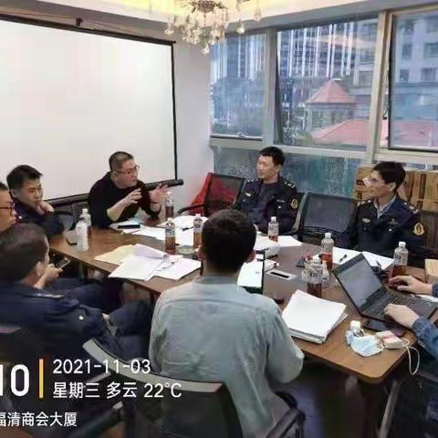 严把四道关口，全力维护网约车行业安定稳定