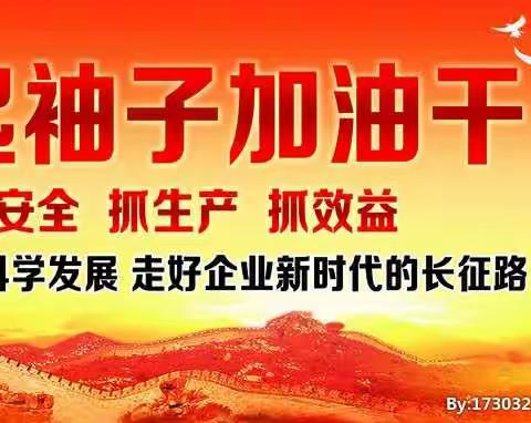 加强合规警示教育，保荣誉、保收入工作稳妥推进-阿克苏分公司全体员工大会