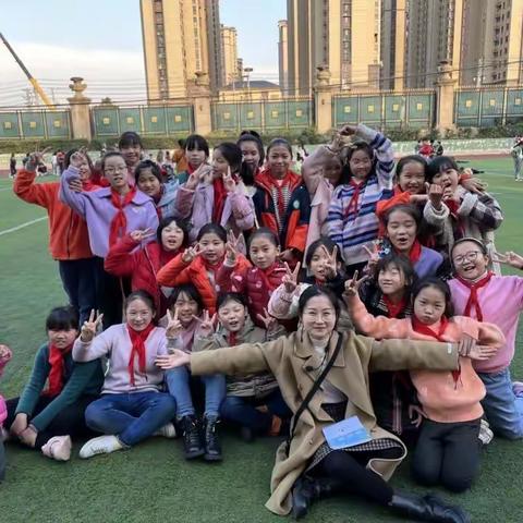 心之所向，无问西东