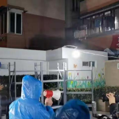 致敬逆行者，欢迎回家！