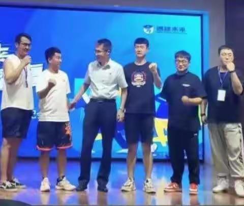 盛夏相遇，筑“建”未来                         ---入行初体验