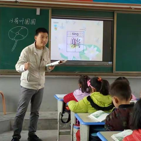 学习部编教材势在必行