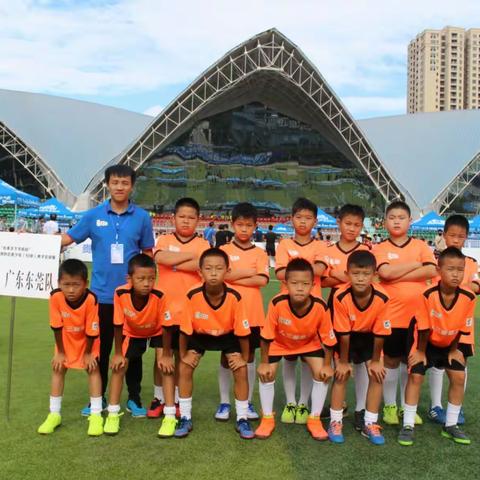 成长纪念册（健翔篇）