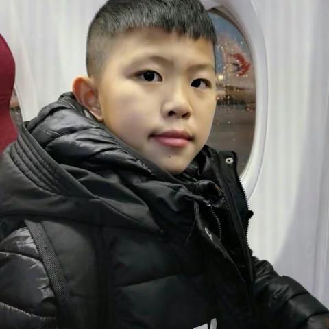 鲁能泰山足球学校，我们来了！