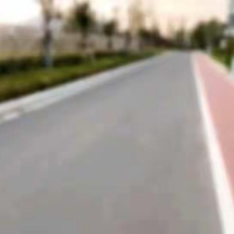 中旅城市服务|2021年第三季度管理服务报告