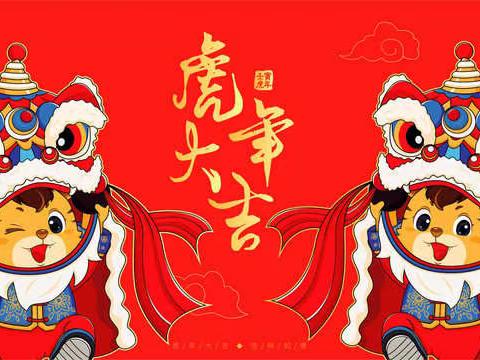 中旅城市服务-青岛分公司-客服部的美篇