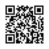 武安市教体局教研室线上教学“云”巡查