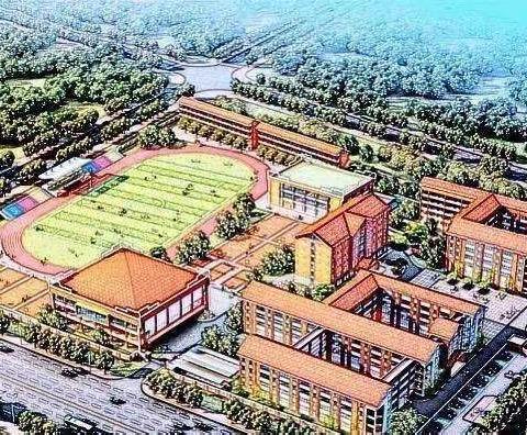 教而不研则浅，研而不教则空——记北塔学校二年级语文组写话练习集体备课