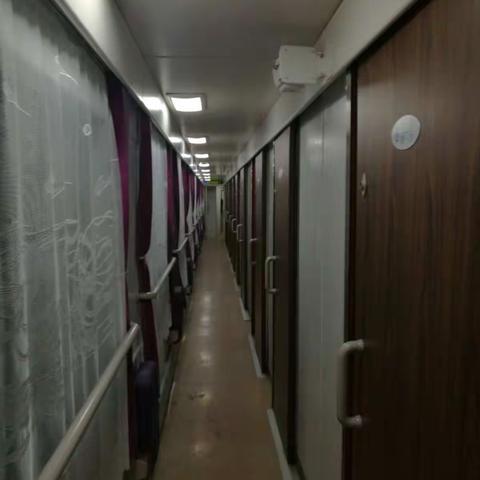 甘青之旅~人物篇~2017.9.8一9.16