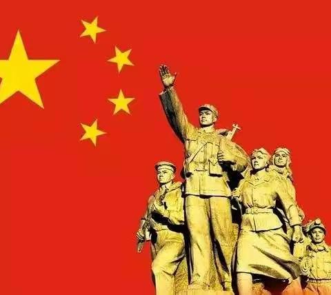 “缅怀革命先烈，传承红色基因”——鄱阳县柘港乡金潭小学红色主题教育活动纪实