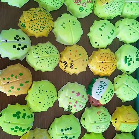 大二班篮球——体前变向