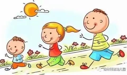 【保健】“健康相伴，安全入夏”——新邱区实验幼儿园夏季保健告知书