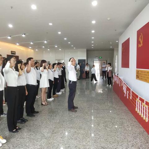 学习百年党史，凝聚奋进力量——紫艺社区庆祝建党100周年系列活动