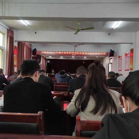复核认定严把关，兜底保障“惠”万家