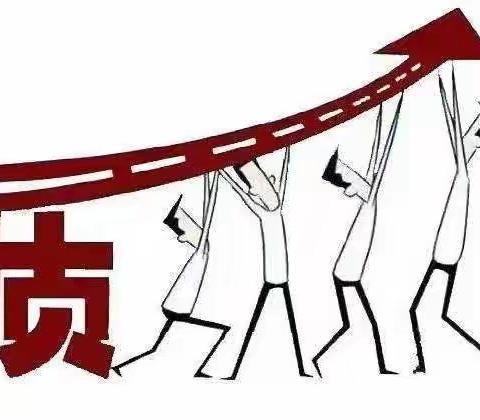 邮政工作人员服务礼仪培训