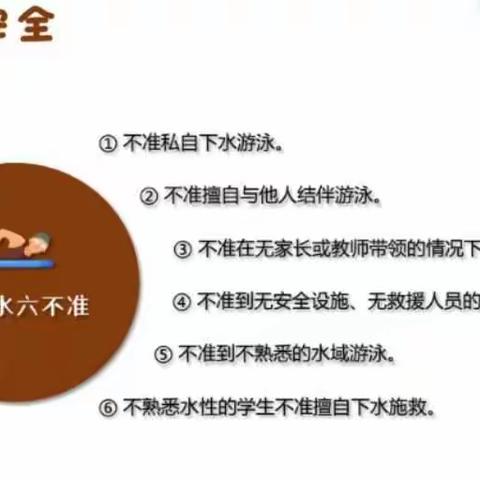 “浓情中秋，欢度佳节” --- 中丁乡大店小学中秋放假安全教育