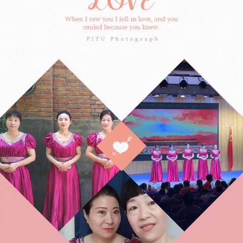 人民银行项目（2021年六月份的工作月报）