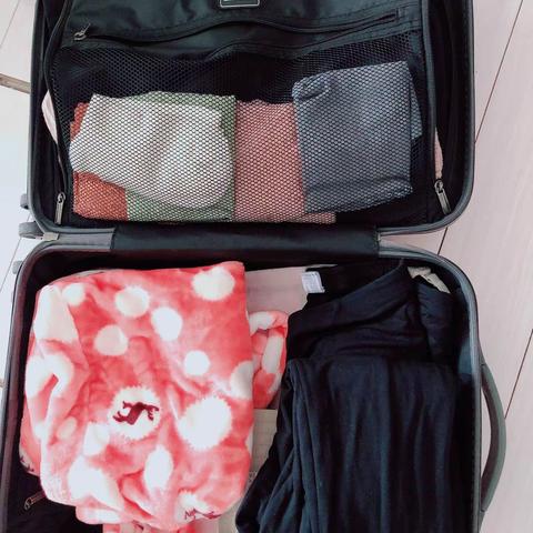 21号在家待命的一天