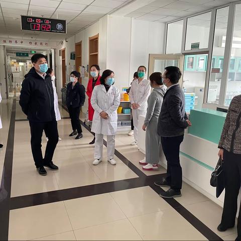 关注卒中筛查干预 专家调研砥砺前行