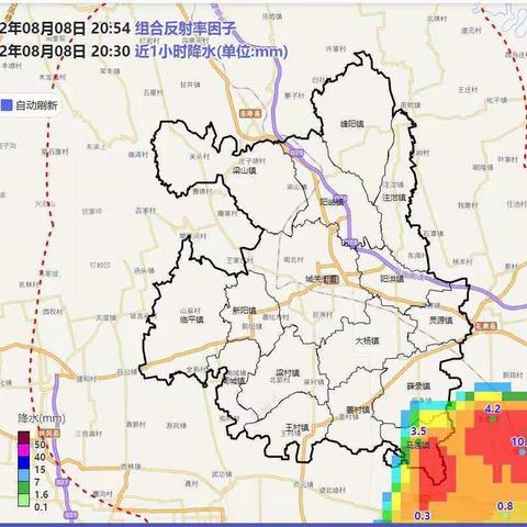 抗高温，强服务，稳粮促增收