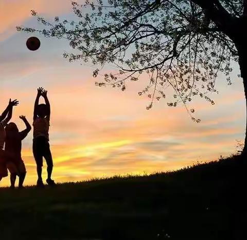 缓解幼儿分离焦虑——提升幼儿自我保护意识