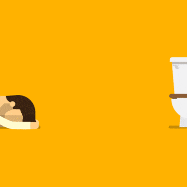 肠道平衡环境很容易被破坏，80%的人会因肠道菌群失调而腹泻、便秘、恶心。总感觉肚子不舒服？那是菌群失衡。