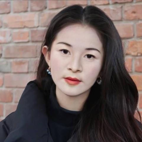 一位母亲的教子金句，价值万金！（父母必读）