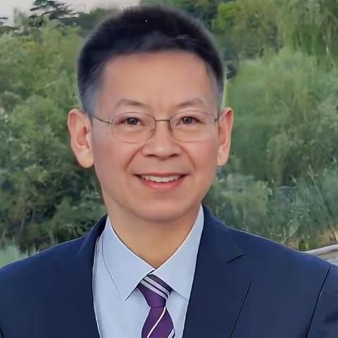 孝敬父母什么最难？看完你就懂了