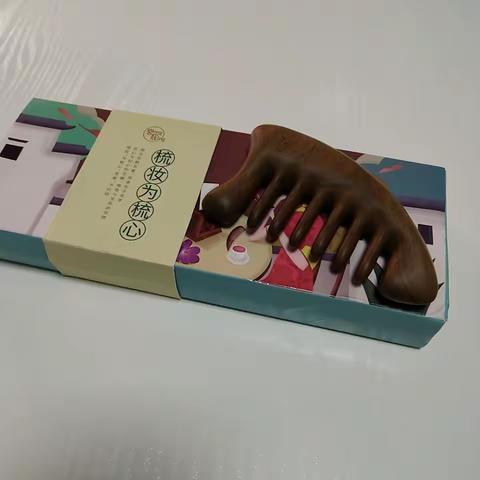 妈妈，我爱您💕
