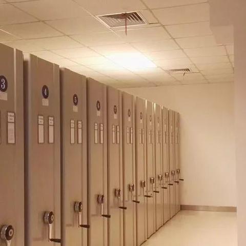 212学期 通知