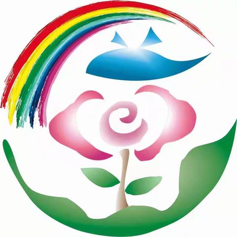 务川自治县第一幼儿园科学小实验推送——《调色大师》（第 十五 期）
