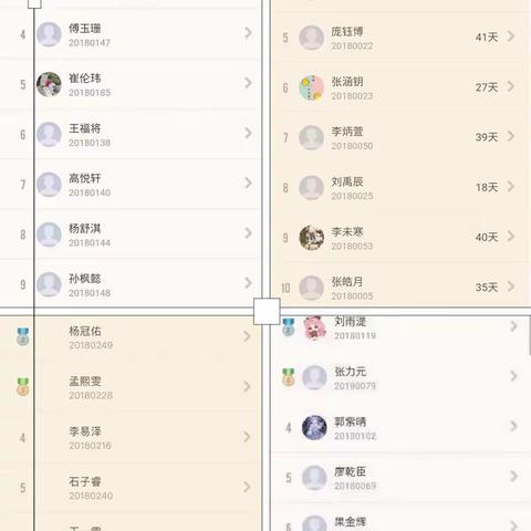 辞旧迎新季，读书正当时     ——三年级阅读作业汇报