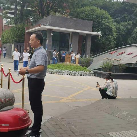 22年端午小长假历程！