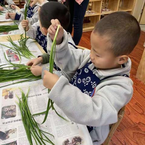 美味有馅，回味无穷