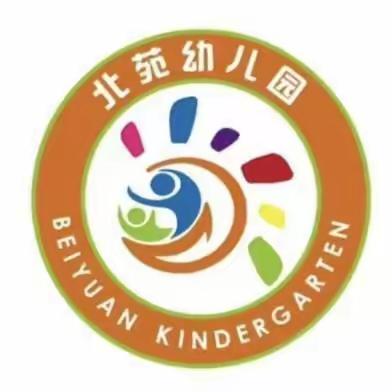 影响孩子学习成绩的关键因素是什么