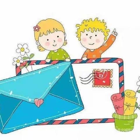 🌈“疫”起坚守•“童”样精彩👉单县曙光幼儿园居家生活指导