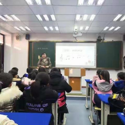 聆听自然之声，感悟童诗乐趣